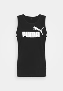 Puma M Tank